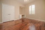 6506 Monte Bello Ridge Lane - Photo 15
