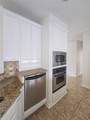 6506 Monte Bello Ridge Lane - Photo 16