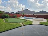 6506 Monte Bello Ridge Lane - Photo 17