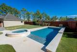 6506 Monte Bello Ridge Lane - Photo 18