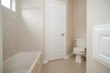6506 Monte Bello Ridge Lane - Photo 19