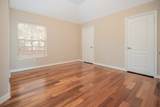 6506 Monte Bello Ridge Lane - Photo 20