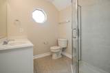 6506 Monte Bello Ridge Lane - Photo 21