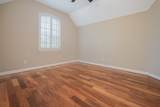 6506 Monte Bello Ridge Lane - Photo 22