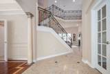 6506 Monte Bello Ridge Lane - Photo 23