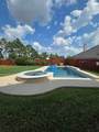 6506 Monte Bello Ridge Lane - Photo 24