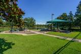 6506 Monte Bello Ridge Lane - Photo 29