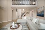 6506 Monte Bello Ridge Lane - Photo 3