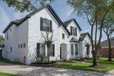 6506 Monte Bello Ridge Lane - Photo 30