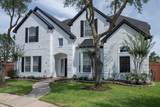 6506 Monte Bello Ridge Lane - Photo 32