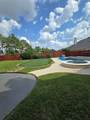 6506 Monte Bello Ridge Lane - Photo 33