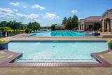 6506 Monte Bello Ridge Lane - Photo 34
