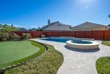 6506 Monte Bello Ridge Lane - Photo 35