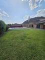6506 Monte Bello Ridge Lane - Photo 36