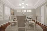 6506 Monte Bello Ridge Lane - Photo 4