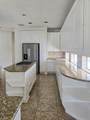 6506 Monte Bello Ridge Lane - Photo 5