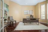 6506 Monte Bello Ridge Lane - Photo 6