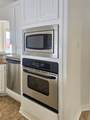 6506 Monte Bello Ridge Lane - Photo 7