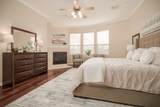 6506 Monte Bello Ridge Lane - Photo 8