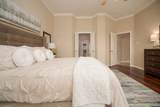 6506 Monte Bello Ridge Lane - Photo 9