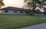 1 Gardner Court - Photo 1