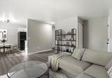 1 Gardner Court - Photo 4