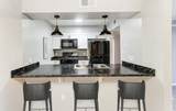 1 Gardner Court - Photo 6
