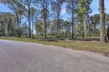 10171 Ehlers Road - Photo 3