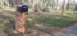 10171 Ehlers Road - Photo 6
