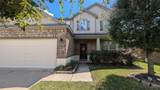21323 Cypress Red Oak Drive - Photo 1