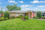 1330 Foxwood Road - Photo 1