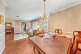 1330 Foxwood Road - Photo 10