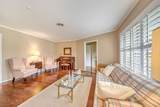 1330 Foxwood Road - Photo 11