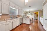 1330 Foxwood Road - Photo 12