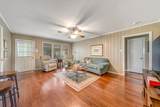 1330 Foxwood Road - Photo 13