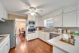1330 Foxwood Road - Photo 14