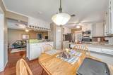 1330 Foxwood Road - Photo 15