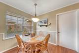 1330 Foxwood Road - Photo 17