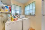 1330 Foxwood Road - Photo 18
