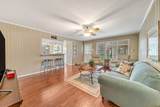 1330 Foxwood Road - Photo 19