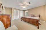 1330 Foxwood Road - Photo 20