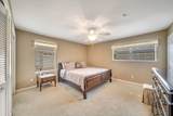 1330 Foxwood Road - Photo 21