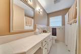 1330 Foxwood Road - Photo 23