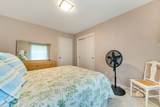 1330 Foxwood Road - Photo 24