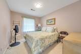 1330 Foxwood Road - Photo 25