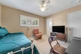 1330 Foxwood Road - Photo 26