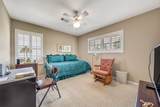 1330 Foxwood Road - Photo 27