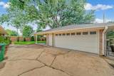 1330 Foxwood Road - Photo 28