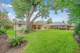 1330 Foxwood Road - Photo 29