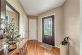 1330 Foxwood Road - Photo 3